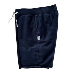 REIGNING CHAMP Men’s Sweat Shorts